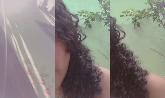 yanethe44's Live Session — Jun 28, 2026, 5:28 PM