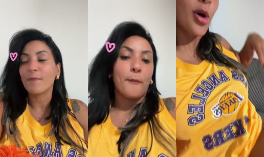 yanetpedroso's Live Session — May 24, 2026, 3:25 AM