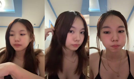 yang.luvv's Live Session — Jun 28, 2026, 11:26 PM