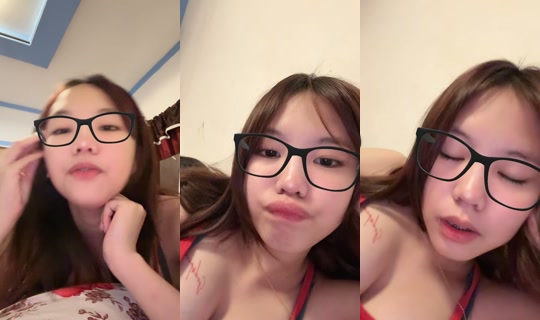 yang.luvv's Live Session — Jun 30, 2026, 6:15 PM