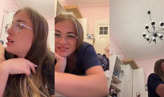 yanina_yaninka's Live Session — May 24, 2026, 7:54 PM