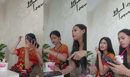yanixian_08's Live Session — Jul 1, 2026, 5:11 AM