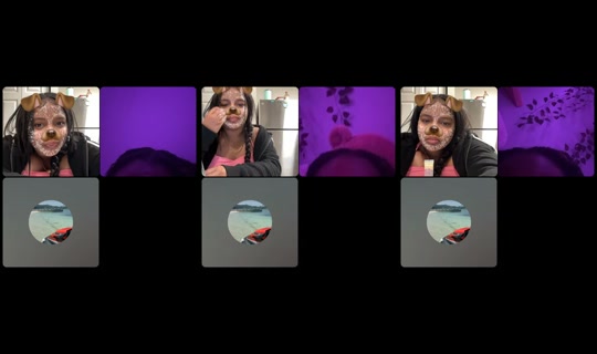 yannaaaspammmmm's Live Session — Jul 1, 2026, 6:59 AM