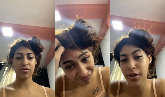 yanuita4's Live Session — Jun 29, 2026, 6:02 PM