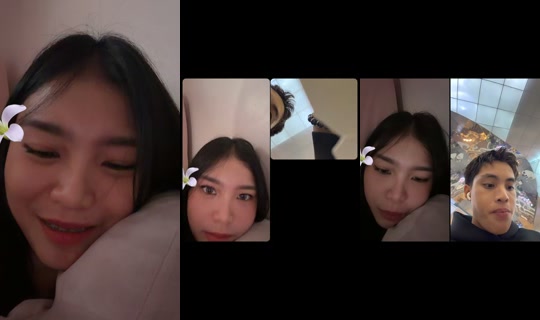 yanyannnaaay's Live Session — Jun 29, 2026, 8:55 AM