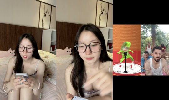 yaoyao66618's Live Session — Jun 30, 2026, 1:31 AM