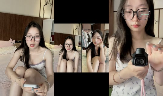yaoyao66618's Live Session — Jun 30, 2026, 2:54 AM