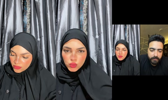 yara.mohamed000's Live Session — Jun 29, 2026, 8:33 PM