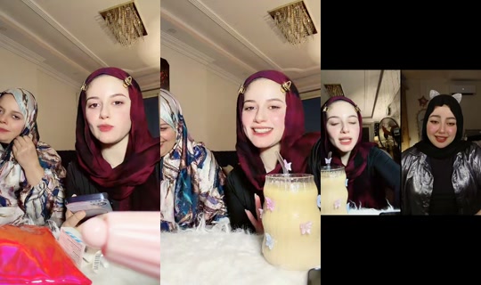 yara_elmaghrabyy's Live Session — Jun 29, 2026, 7:47 PM