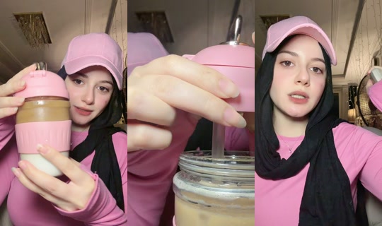 yara_elmaghrabyy's Live Session — Jun 30, 2026, 8:40 PM