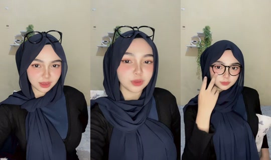 yaraa_yg's Live Session — May 28, 2026, 4:34 PM