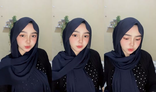 yaraa_yg's Live Session — May 29, 2026, 3:38 PM