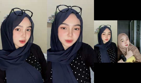 yaraa_yg's Live Session — May 29, 2026, 4:43 PM