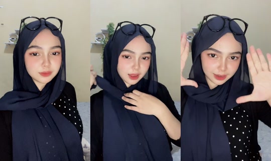 yaraa_yg's Live Session — May 29, 2026, 5:26 PM
