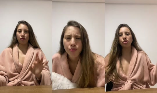 yas.massone's Live Session — Jul 1, 2026, 3:53 AM