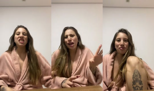 yas.massone's Live Session — Jul 1, 2026, 4:43 AM
