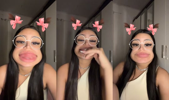 yasbebel's Live Session — Jun 29, 2026, 2:16 AM