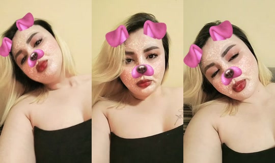 yasmin.can2's Live Session — May 23, 2026, 2:45 PM