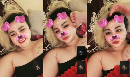 yasmin.can2's Live Session — May 24, 2026, 7:16 AM