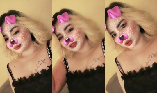 yasmin.can2's Live Session — May 24, 2026, 12:55 PM