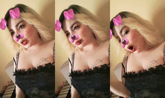 yasmin.can2's Live Session — May 24, 2026, 1:10 PM