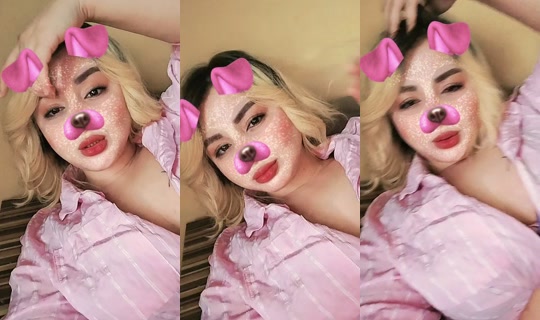 yasmin.can2's Live Session — May 24, 2026, 1:55 PM