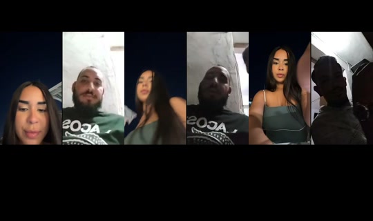 yasmin11___'s Live Session — Jun 30, 2026, 1:03 AM