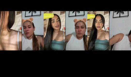 yasmin11___'s Live Session — Jun 30, 2026, 1:33 AM