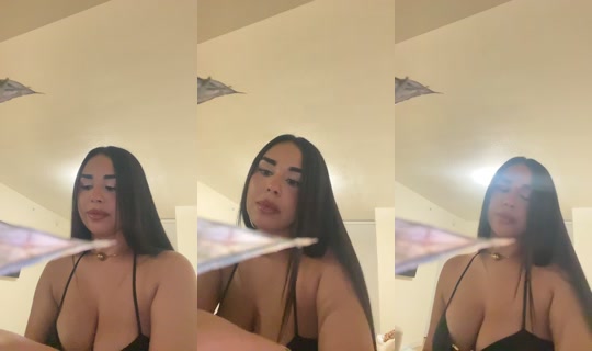 yasmin11___'s Live Session — Jun 30, 2026, 5:14 AM