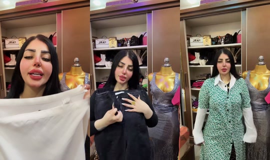 yasminrahem's Live Session — Jun 30, 2026, 1:06 AM