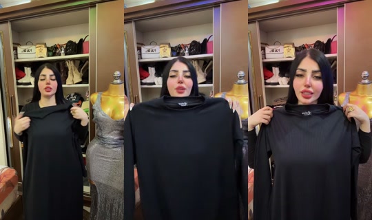 yasminrahem's Live Session — Jun 30, 2026, 1:56 AM