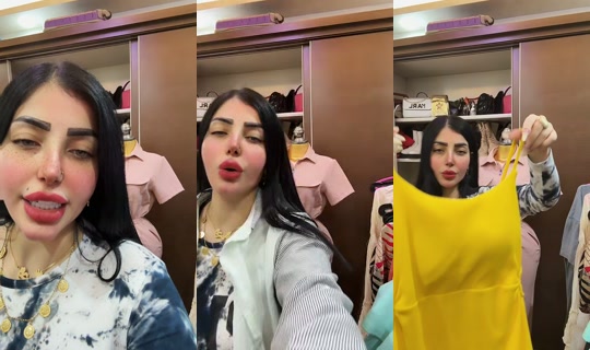 yasminrahem's Live Session — Jul 1, 2026, 2:19 AM