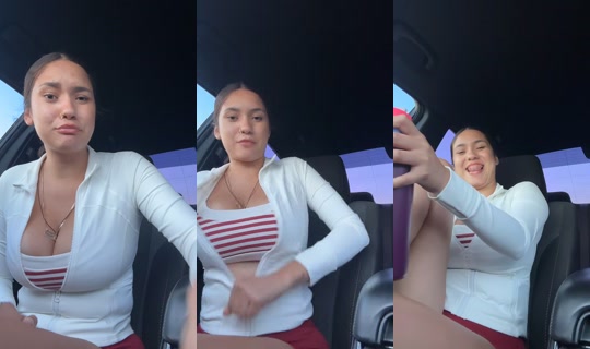 yasminxmadrigal's Live Session — Jun 30, 2026, 3:14 AM