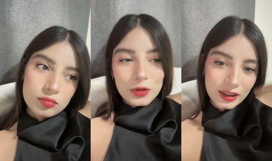yayaglezzz's Live Session — Jun 29, 2026, 12:43 AM