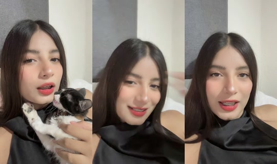 yayaglezzz's Live Session — Jun 29, 2026, 12:58 AM