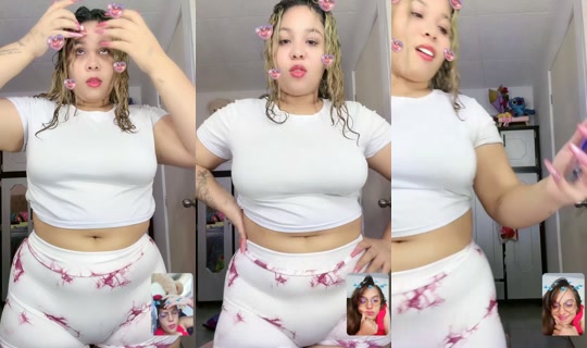 yayamedina24's Live Session — Jun 30, 2026, 10:31 PM