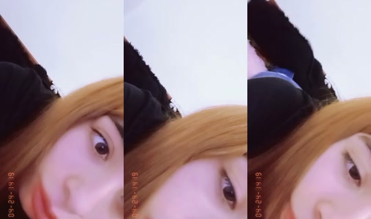 yaz_6641's Live Session — Jul 1, 2026, 7:08 AM