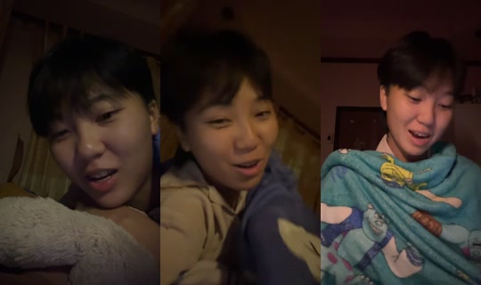 yedpakub's Live Session — May 28, 2026, 6:12 PM