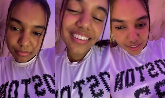 yelis967's Live Session — Jun 30, 2026, 7:46 AM