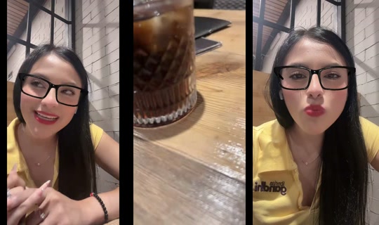 yelsexxx0's Live Session — Jun 30, 2026, 10:15 PM