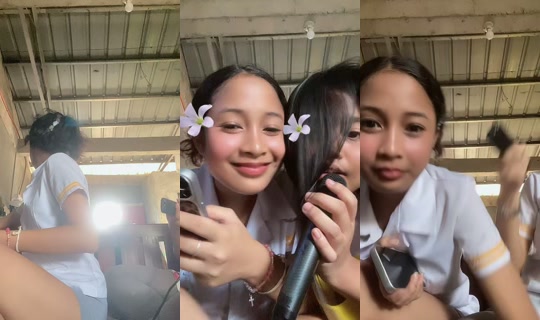 yelshaxo's Live Session — May 30, 2026, 8:01 AM