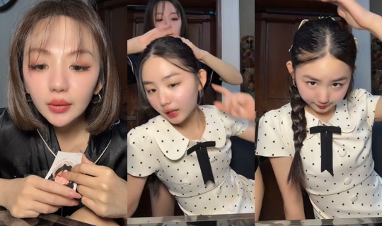 yencetan's Live Session — May 23, 2026, 8:27 AM