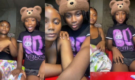 yency.moreno123's Live Session — Jun 30, 2026, 6:52 AM