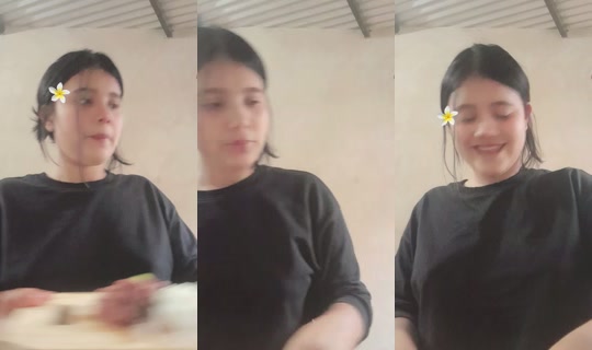 yeni.ortega7's Live Session — Jun 28, 2026, 5:06 PM