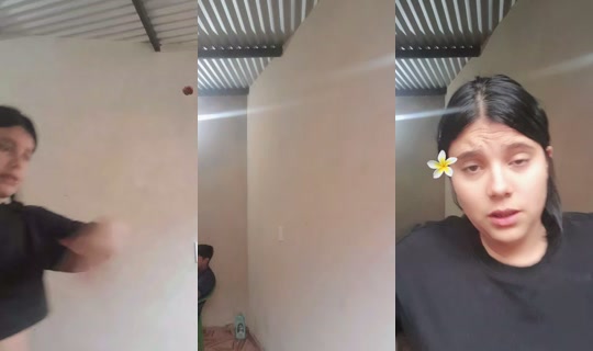yeni.ortega7's Live Session — Jun 28, 2026, 5:21 PM