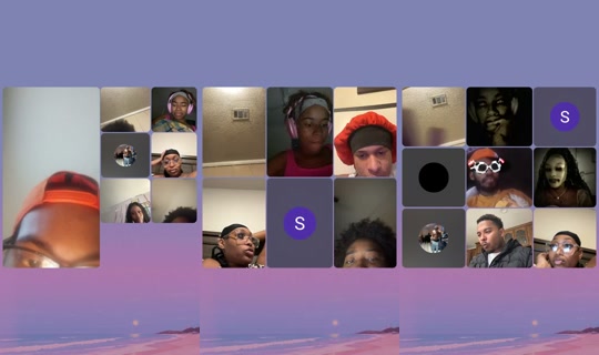 yepthatsu's Live Session — Jun 30, 2026, 2:48 AM