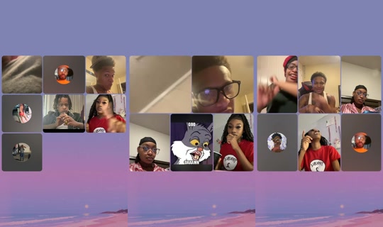 yepthatsu's Live Session — Jul 1, 2026, 5:06 AM
