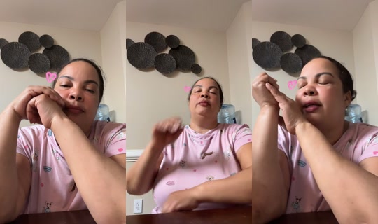 yess462's Live Session — Jun 30, 2026, 2:18 AM