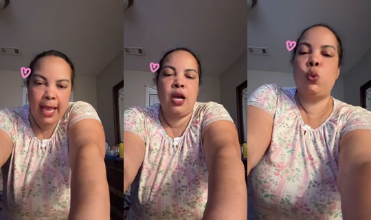 yess462's Live Session — Jun 30, 2026, 3:02 AM