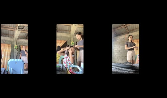 yesssangggg's Live Session — Jun 29, 2026, 4:31 AM